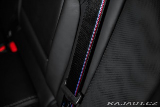 BMW M3 Individual 2025