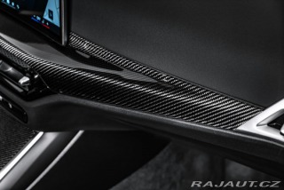 BMW M3 Individual 2025