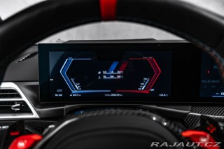 BMW M3 Individual 2025