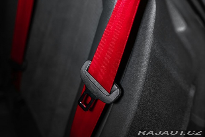 Audi Q8 50TDI Q S-line Matrix Vzd 2024