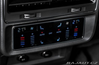 Audi Q8 50TDI Q S-line Matrix Vzd 2024