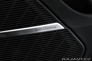 Audi Q8 50TDI Q S-line Matrix Vzd 2024