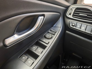 Hyundai i30 WG 1.5i Comfort Kamera no 2020