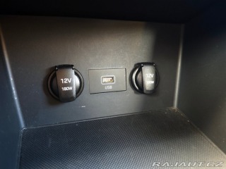 Hyundai i30 WG 1.5i Comfort Kamera no 2020