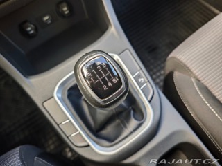 Hyundai i30 WG 1.5i Comfort Kamera no 2020