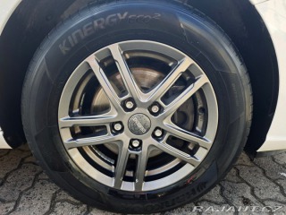 Hyundai i30 WG 1.5i Comfort Kamera no 2020