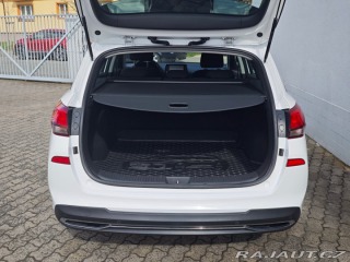 Hyundai i30 WG 1.5i Comfort Kamera no 2020