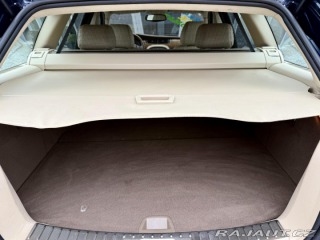 Jaguar X-Type 3,0 V6 Kombi AWD REZERVAC 2005