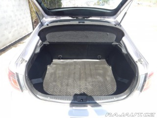 Mazda 6 1.8i, KLIMA 2008