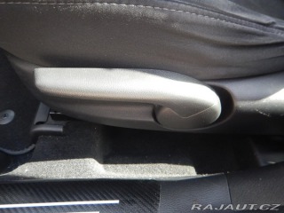 Mazda 6 1.8i, KLIMA 2008