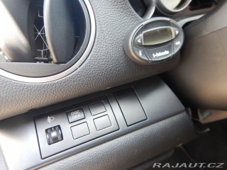 Mazda 6 1.8i, KLIMA 2008