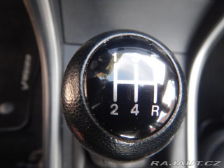 Mazda 6 1.8i, KLIMA 2008