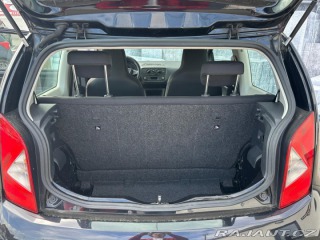 Seat Mii 1.0MPi, 44KW 2012