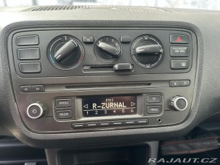 Seat Mii 1.0MPi, 44KW 2012