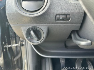 Seat Mii 1.0MPi, 44KW 2012