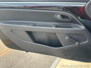 Seat Mii 1.0MPi, 44KW 2012