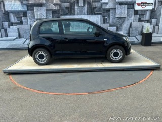 Seat Mii 1.0MPi, 44KW 2012