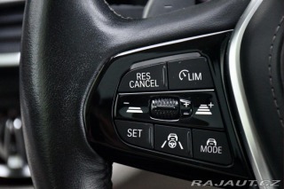 BMW 5 540i xD LUXURY HUD LASER 2022