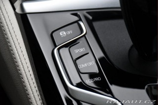 BMW 5 540i xD LUXURY HUD LASER 2022