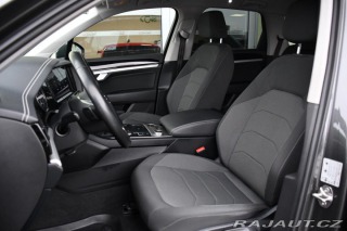 Volkswagen Touareg 3.0TDi 4MOTION ČR TAŽNÉ 2020