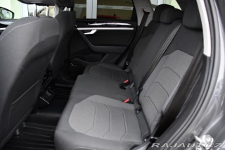 Volkswagen Touareg 3.0TDi 4MOTION ČR TAŽNÉ 2020