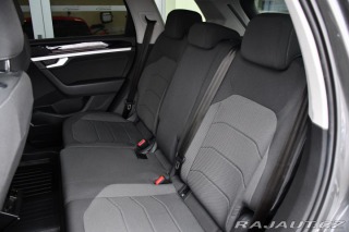 Volkswagen Touareg 3.0TDi 4MOTION ČR TAŽNÉ 2020