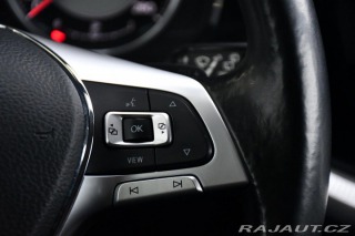 Volkswagen Touareg 3.0TDi 4MOTION ČR TAŽNÉ 2020