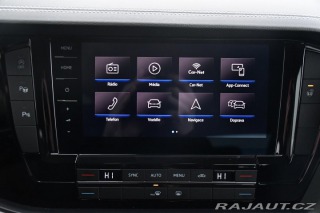 Volkswagen Touareg 3.0TDi 4MOTION ČR TAŽNÉ 2020