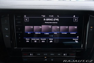 Volkswagen Touareg 3.0TDi 4MOTION ČR TAŽNÉ 2020