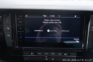 Volkswagen Touareg 3.0TDi 4MOTION ČR TAŽNÉ 2020