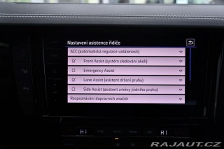 Volkswagen Touareg 3.0TDi 4MOTION ČR TAŽNÉ 2020