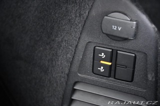 Volkswagen Touareg 3.0TDi 4MOTION ČR TAŽNÉ 2020