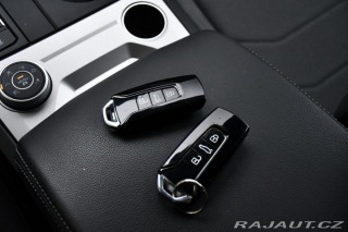 Volkswagen Touareg 3.0TDi 4MOTION ČR TAŽNÉ 2020