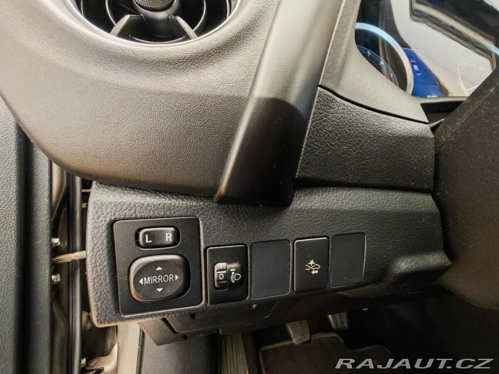 Toyota Corolla 1.6 Valv. Active s pakete 2018