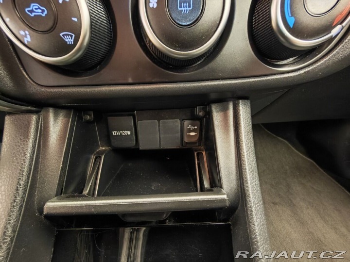 Toyota Corolla 1.6 Valv. Active s pakete 2018