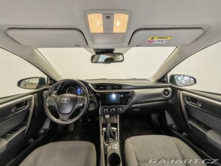 Toyota Corolla 1.6 Valv. Active s pakete 2018