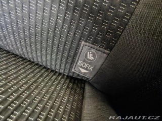 Toyota Corolla 1.6 Valv. Active s pakete 2018