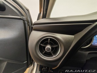 Toyota Corolla 1.6 Valv. Active s pakete 2018