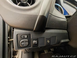 Toyota Corolla 1.6 Valv. Active s pakete 2018