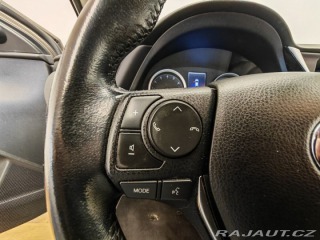 Toyota Corolla 1.6 Valv. Active s pakete 2018