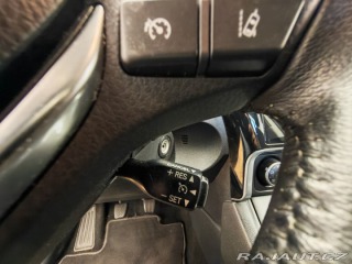 Toyota Corolla 1.6 Valv. Active s pakete 2018