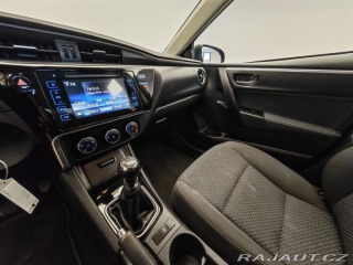 Toyota Corolla 1.6 Valv. Active s pakete 2018