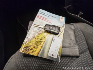 Toyota Corolla 1.6 Valv. Active s pakete 2018