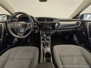Toyota Corolla 1.6 Valv. Active s pakete 2018