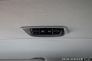 Mercedes-Benz V V 220d TAŽNÉ*KAMERA*7.MÍS 2016