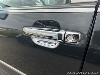 Mercedes-Benz S S 600 L V12 1995