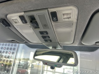 Mercedes-Benz S S 600 L V12 1995