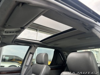 Mercedes-Benz S S 600 L V12 1995