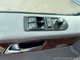 Volkswagen Multivan 2.5TDi, 128KW 2006