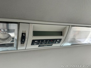 Volkswagen Multivan 2.5TDi, 128KW 2006